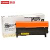 Lenovo LT1821Y Yellow Toner Cartridge