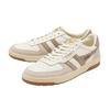 Gola Classics Hawk Off-White Feather Grey Cmb336Wf