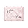 JILL STUART Pajama Party Collection B (Rainie’s Special) Makeup Coffret