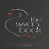 The Swan Book by Alexis Wright Paperback Book 9781472120571