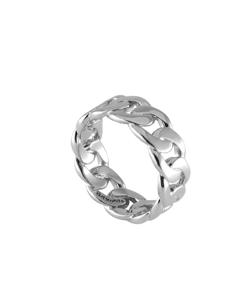 Buttering Br0077S Ring