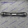 Rear Suspension Control Arm Link For Ford Mustang 2011-2014
