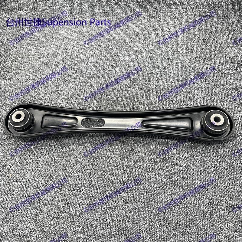 Rear Suspension Control Arm Link For Ford Mustang 2011-2014