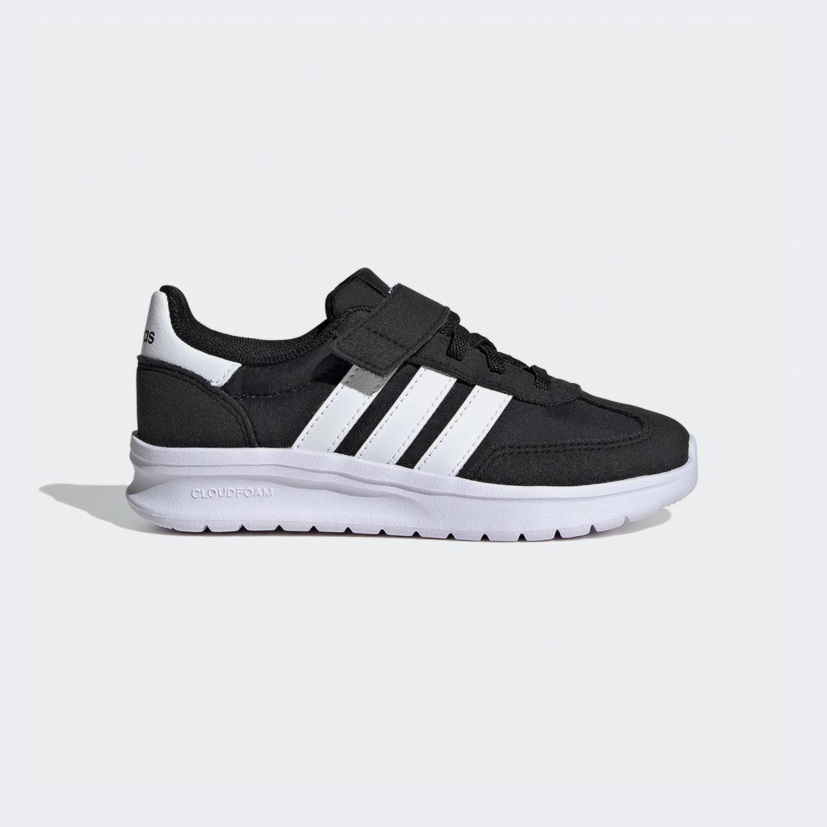 

[Adidas] Run 70s 2.0 EL Children, JI4688, 1010111849, Popular Korean Shoes 200