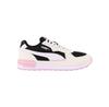 Полуботинки Puma 381987 09