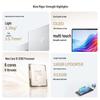 HP StarBook Plus 14 Thin & Light OLED Touchscreen Laptop (CN Version)