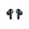 Ecouteurs - HUAWEI - FREEBUDS 7I - Bluetooth 5.3 - IP54 - Intra-auriculaires