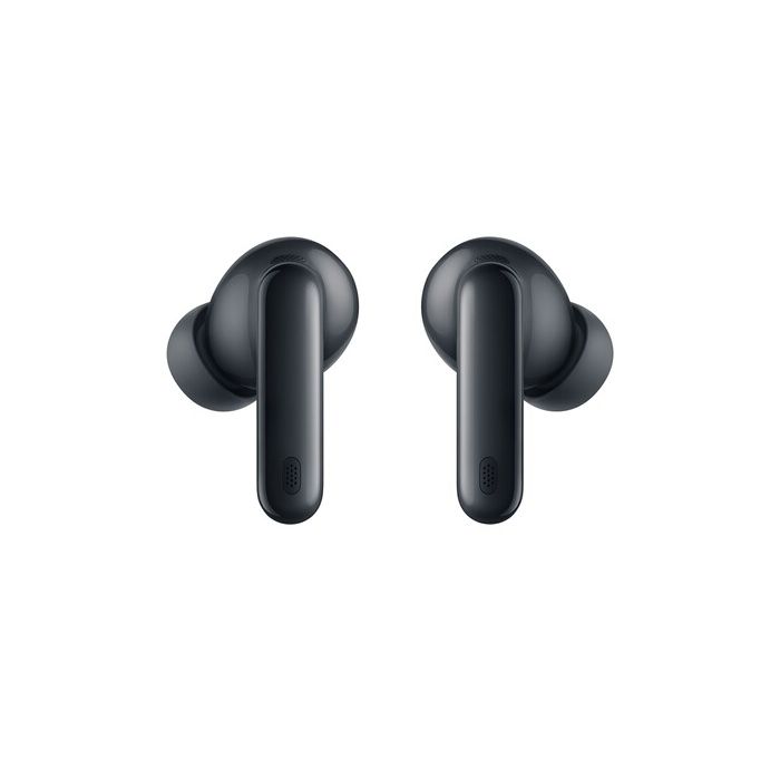 Ecouteurs - HUAWEI - FREEBUDS 7I - Bluetooth 5.3 - IP54 - Intra-auriculaires