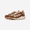 New Balance Kids' 878 Retro Sneakers [PV878BSA-SA]