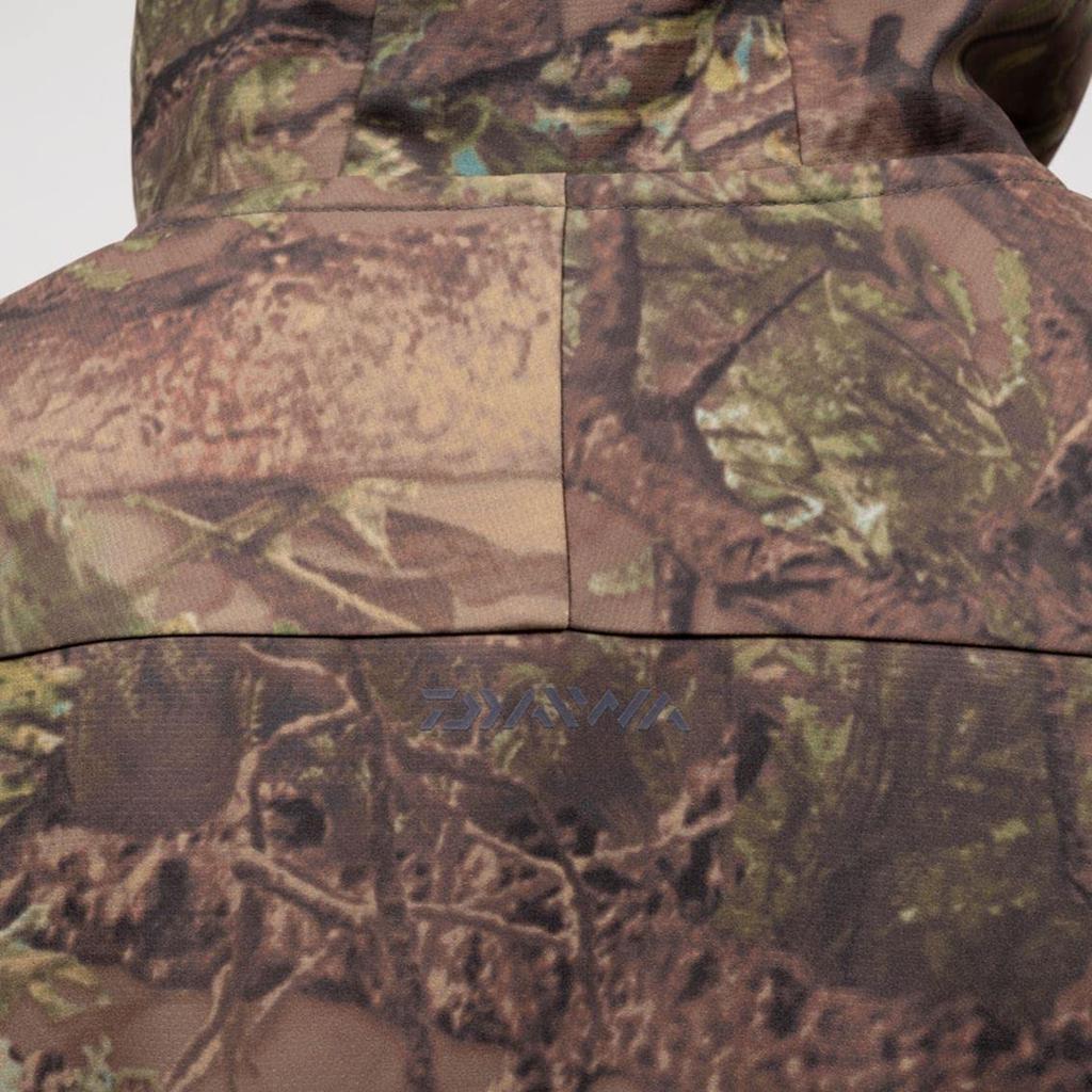 08335084 Real Lake L [Daiwa] DE-6723