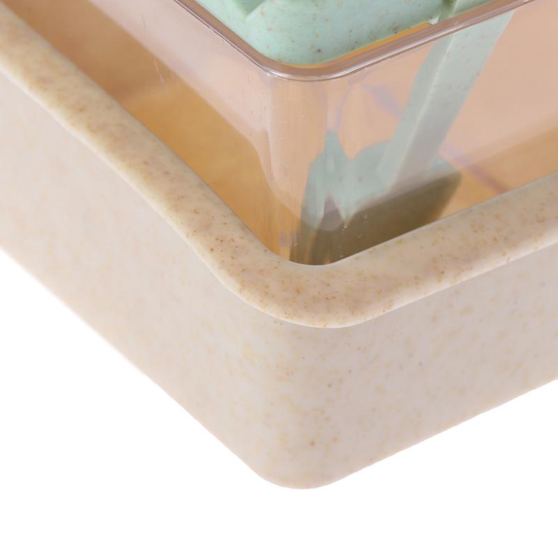 Kitchen Seasoning tank set Spice jar Storage box Sugar Bowl Saltcellar c RSDE Kitchen Seasoning tank set Spice jar Storage box Sugar Bowl Saltcellar c RSDE