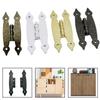 Accesorii și piese pentru mobilier – Bălămale pentru mobilier