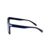 Sonnenbrille Polaroid PLD 2128/S 55/17/140 FLL MATTBLAU POLYCARBONAT UNISEX PLD SUN PLD 2128/S FLL 55 17 140