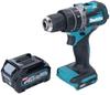 Ударный шуруповёрт Makita HP002
