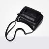 Middle Aged Women's Bag Mother Bag 2020 New Summer Bag Women's Fashion Simple Shoulder Bag Messenger Bag Small