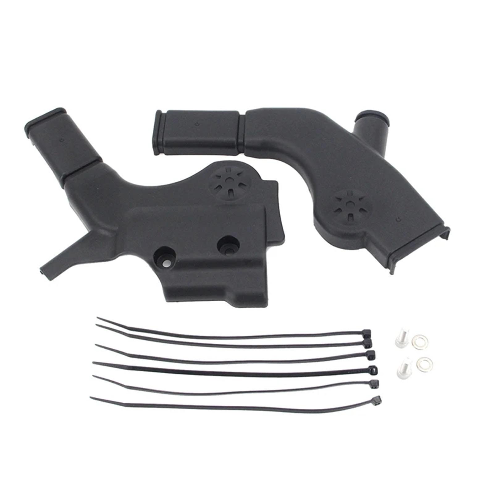 

Frame Protection Plate for KLX125 KLX150 Frame Guard Cover Motorcycle Modification Accessories Side Cover Frame Cover