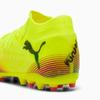 Puma Future 8 Pro Mg Future 8 Pro Mg 108364 03