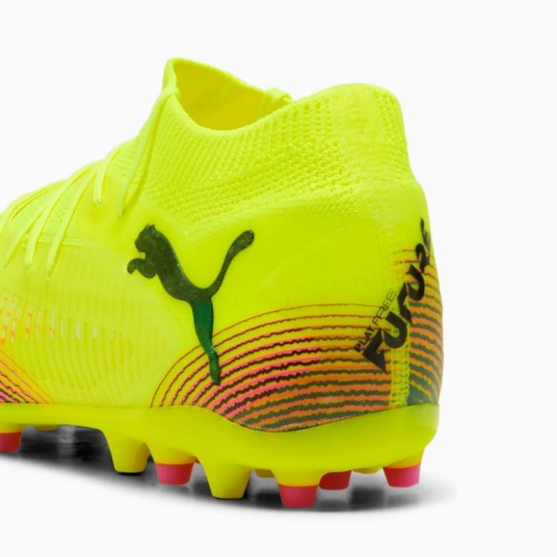 Puma Future 8 Pro Mg Future 8 Pro Mg 108364 03