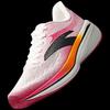 ANTA Zone 80 Men's Cushioned Responsive Running Shoes