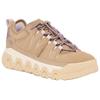 UGG Captrail Low Fashionable Casual Shoes Women sneaker Beige 1161830-MDSD