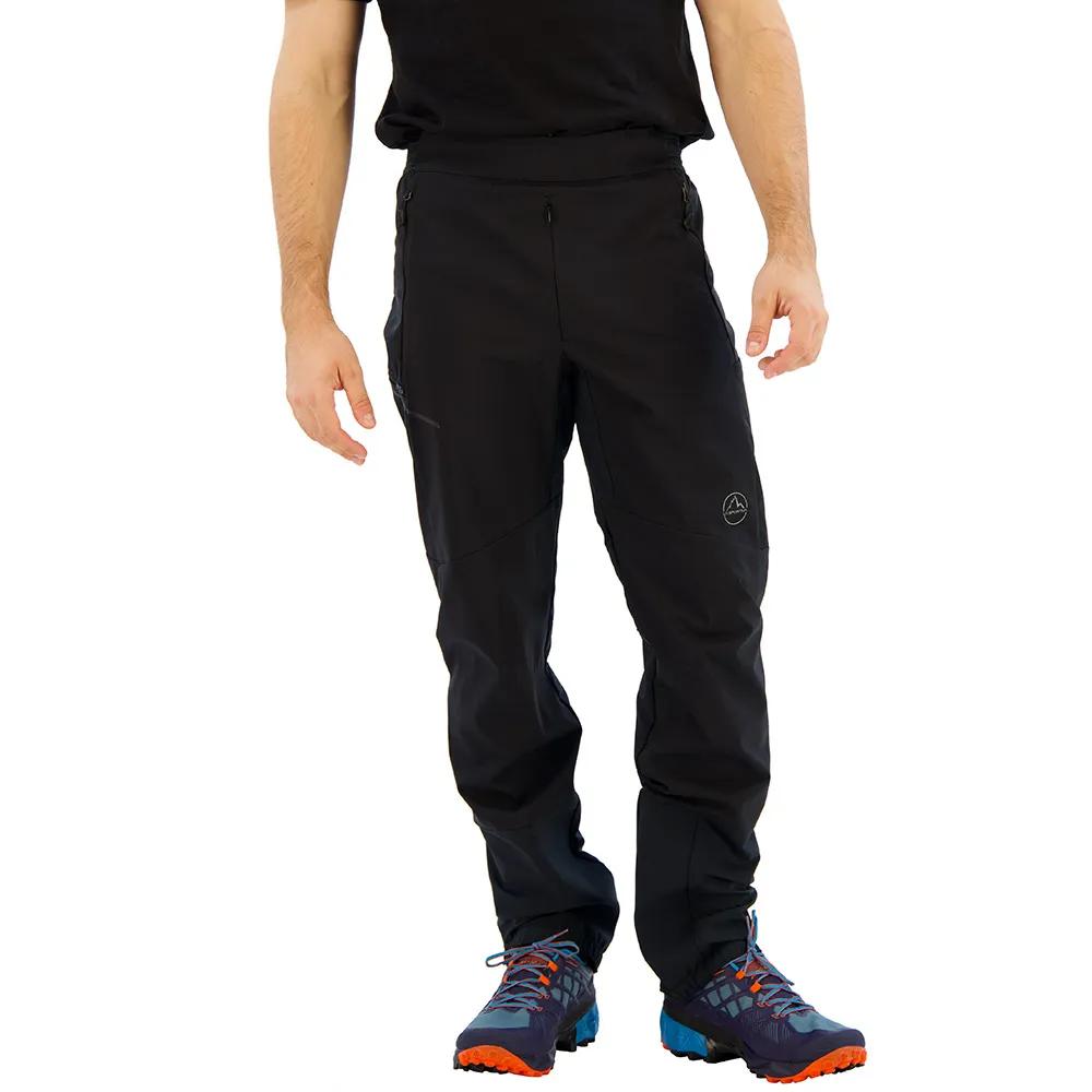 

La Sportiva Брюки Ikarus M/Regular