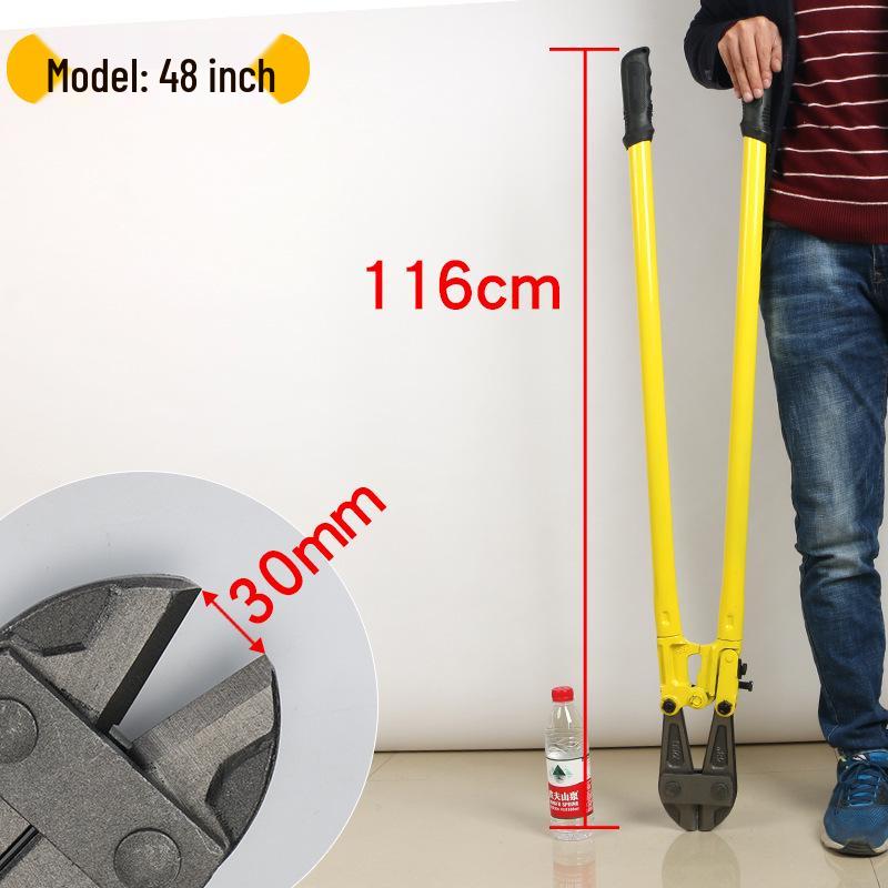 Hydraulické řezačky drátů a výztuže, Samosvorné kleště, Nástroje pro odemykání zámků, Nůžky, Nůžky, a Zlaté kleště.