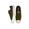 Converse Chuck 70 Archival Terry Ox 165929C