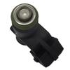 Fuel Injector 0280158335 for Renault
