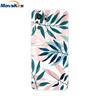 For Redmi Note 10 Case Note 10s Cover Phone Cases For Xiaomi Redmi Note 10 Pro note10 10 s Tpu Silicone Back Bumper Fundas Coque