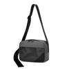 MDNG Leichte Crossbody-Tasche für Herren