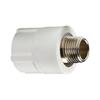 PPR Male Thread Coupling