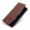 AZNS For Xiaomi Redmi Note 13 4G Wallet Case Leather Phone Cover   Supplier