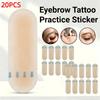 Tatuaje și body-art – Materiale de instruire pentru tatuaje și piercing-uri