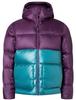 Marmot Guides Down Hoody Jacket (M14553)