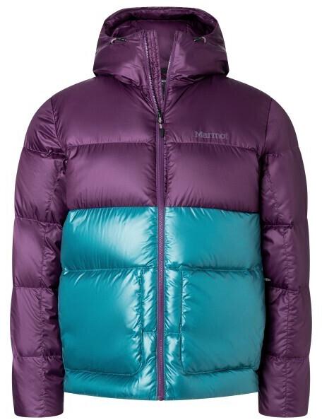 Marmot Guides Down Hoody Jacket (M14553)