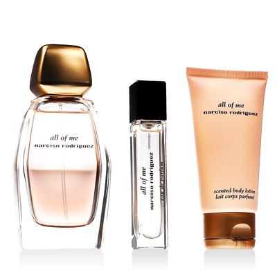 Profumeria – Profumi