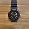 Used SEIKO 2625-0019 Diver 150m with SQ mark Vintage