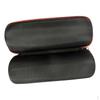 Carrying Case for Travel And KTV Use