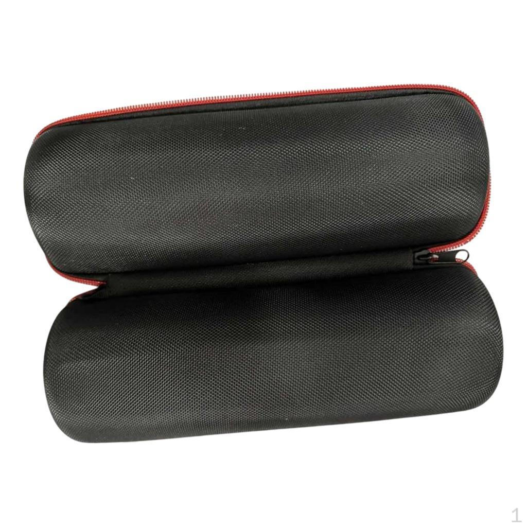 Carrying Case for Travel And KTV Use