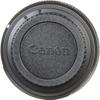 Canon standard zoom lens EF-S18-135mm F3.5-5.6 IS USM APS-C compatible