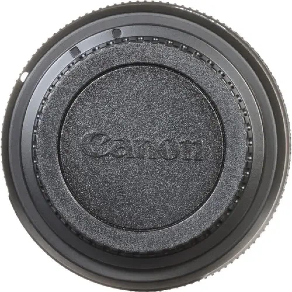 Canon standard zoom lens EF-S18-135mm F3.5-5.6 IS USM APS-C compatible