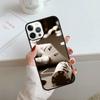 Poker Playing Cards Phone Case For iPhone 17 Air 13 12 14 15 16  Cover For Apple 14 15 16 Pro Max Plus Coque