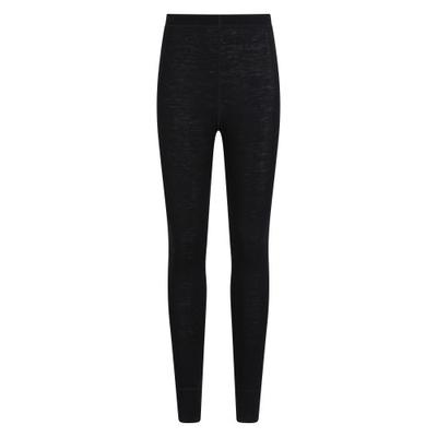 Damen Merino II Thermounterwäsche