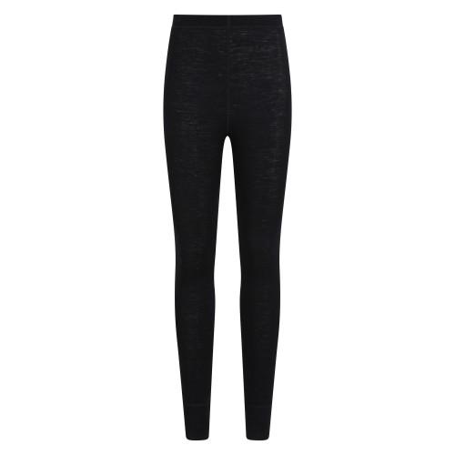 Mountain Warehouse Merino II-Thermohose für Damen/Damen