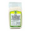 Sól Naturalna Kłodawska Półgruboziarnista 1Kg