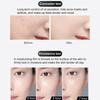 Non-Fading Cover Pores Safe Ingredient Waterproof Long Lasting Facial Cosmetics for Adult