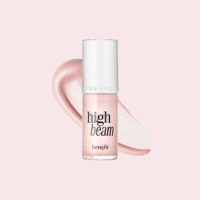 High Beam