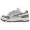 Scarpe da donna – Sneakers