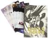Ushio and Tora Volume 10 [DVD]