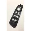 Master Window Switch BEZEL TRIM COVER Driver Side For Dodge RAM 1500/2500/3500 2002-2005